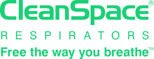 CleanSpace Technologies logo