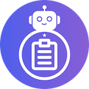 Stand-up Report Generator logo